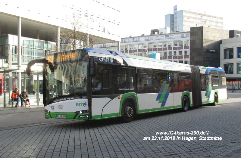 HA-DF 935